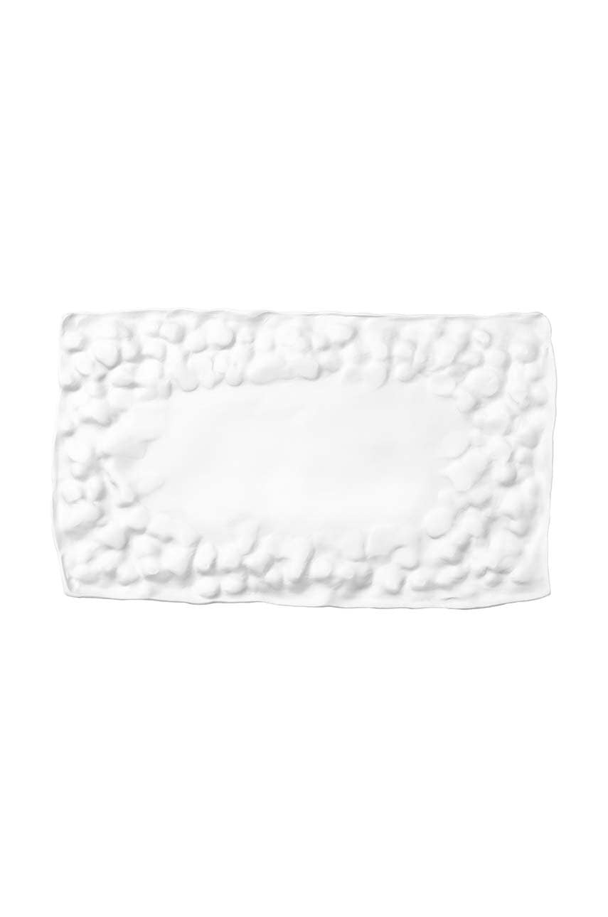 Sumisura farfurie Mat 31 x 18,5 cm - 0 | YEO