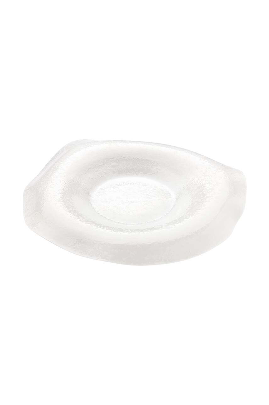Sumisura farfurie adâncă Diva 29 x 3 cm