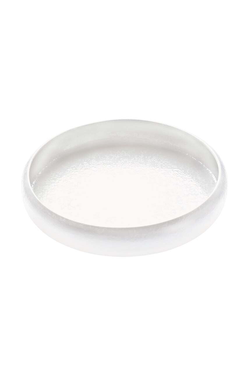 Sumisura castron Diva 21 x 4 cm - 0 | YEO