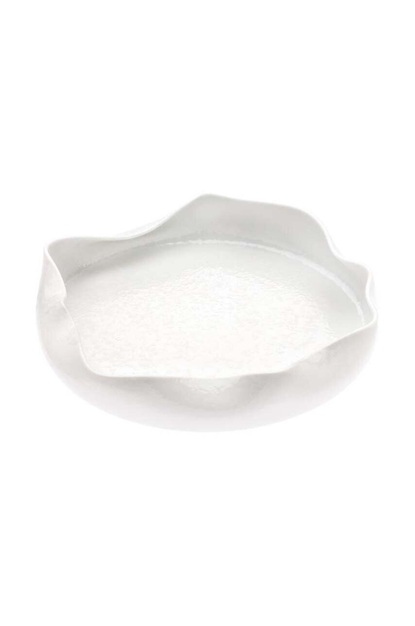 Sumisura castron Diva 22 x 4 cm