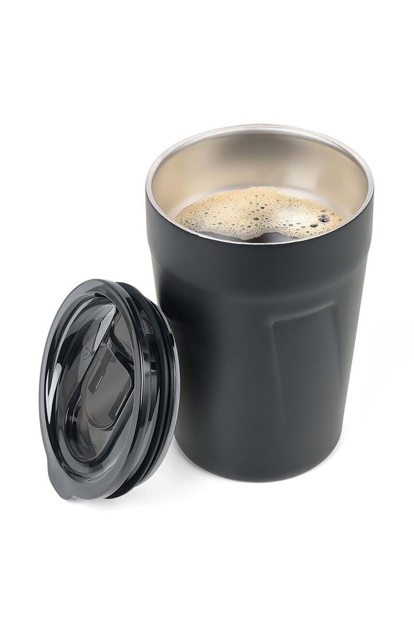 Ισοθερμική κούπα TROIKA Cup-Uccino 300 ml φωτογραφία