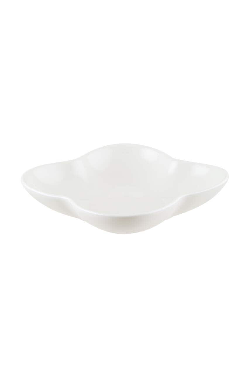 Bonna castron East 13 cm