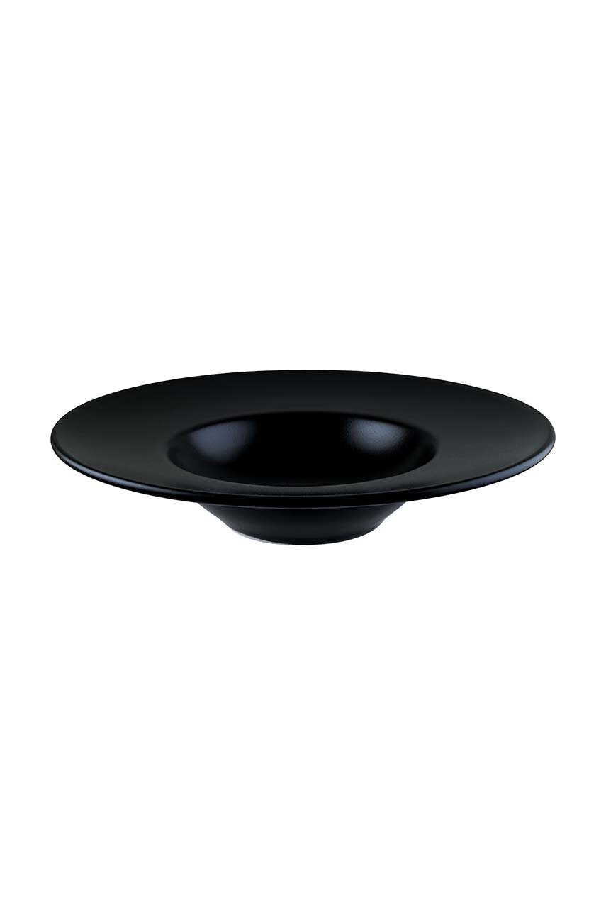 Βαθύ σετ πιάτων Bonna Notte Banquet 28 cm 6-pack φωτογραφία