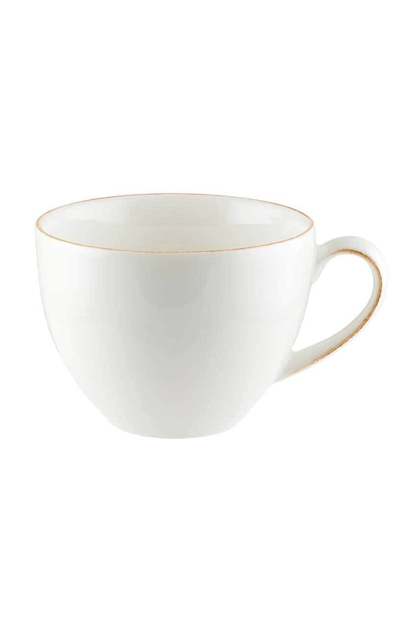 Bonna set de cești Retro Tawny Rita 230 ml 6-pack