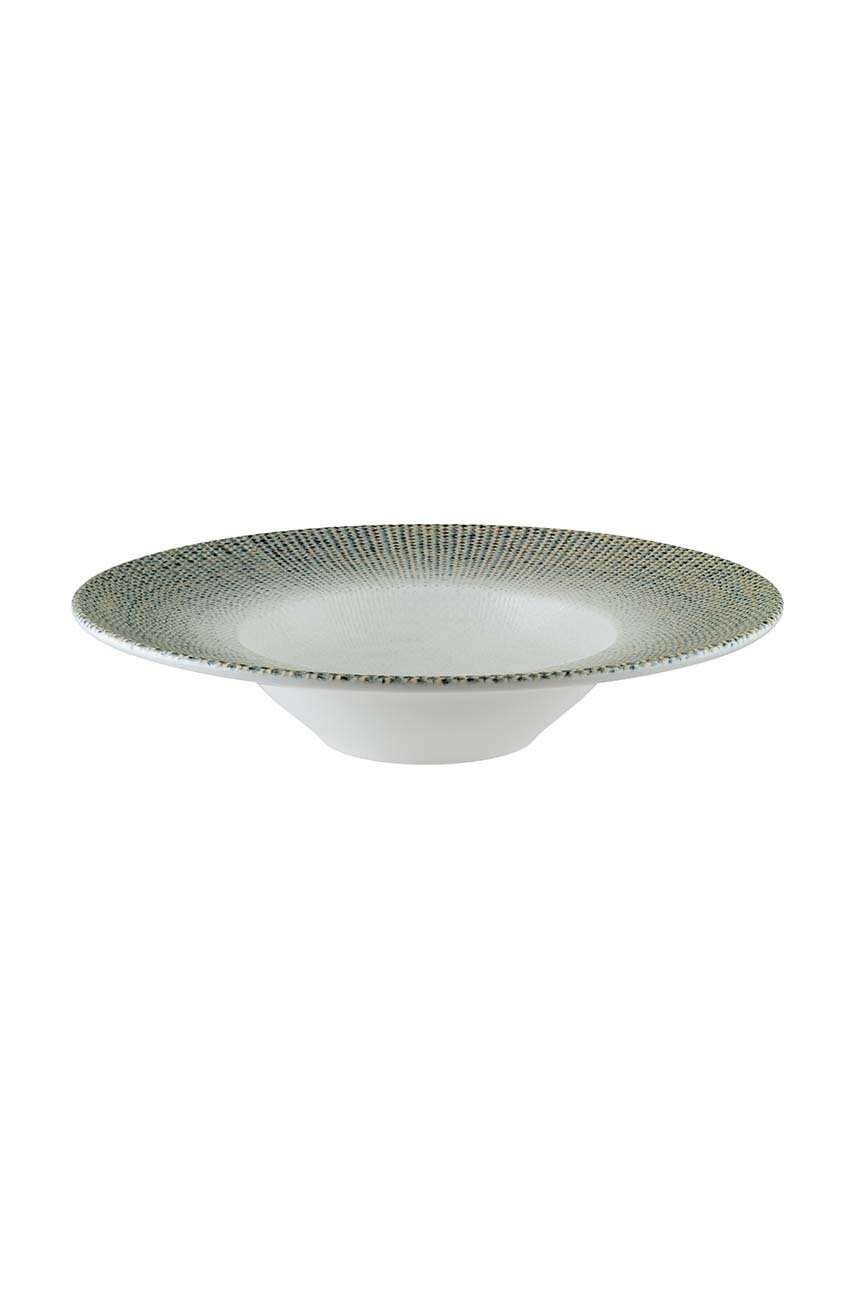 Βαθύ πιάτο Bonna Sway Banquet o 24 cm φωτογραφία
