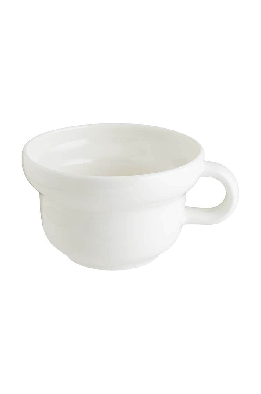Bonna set cani Kaff Cappuccino Cup 250 ml 6-pack Bonna set cani Kaff Cappuccino Cup 250 ml 6-pack