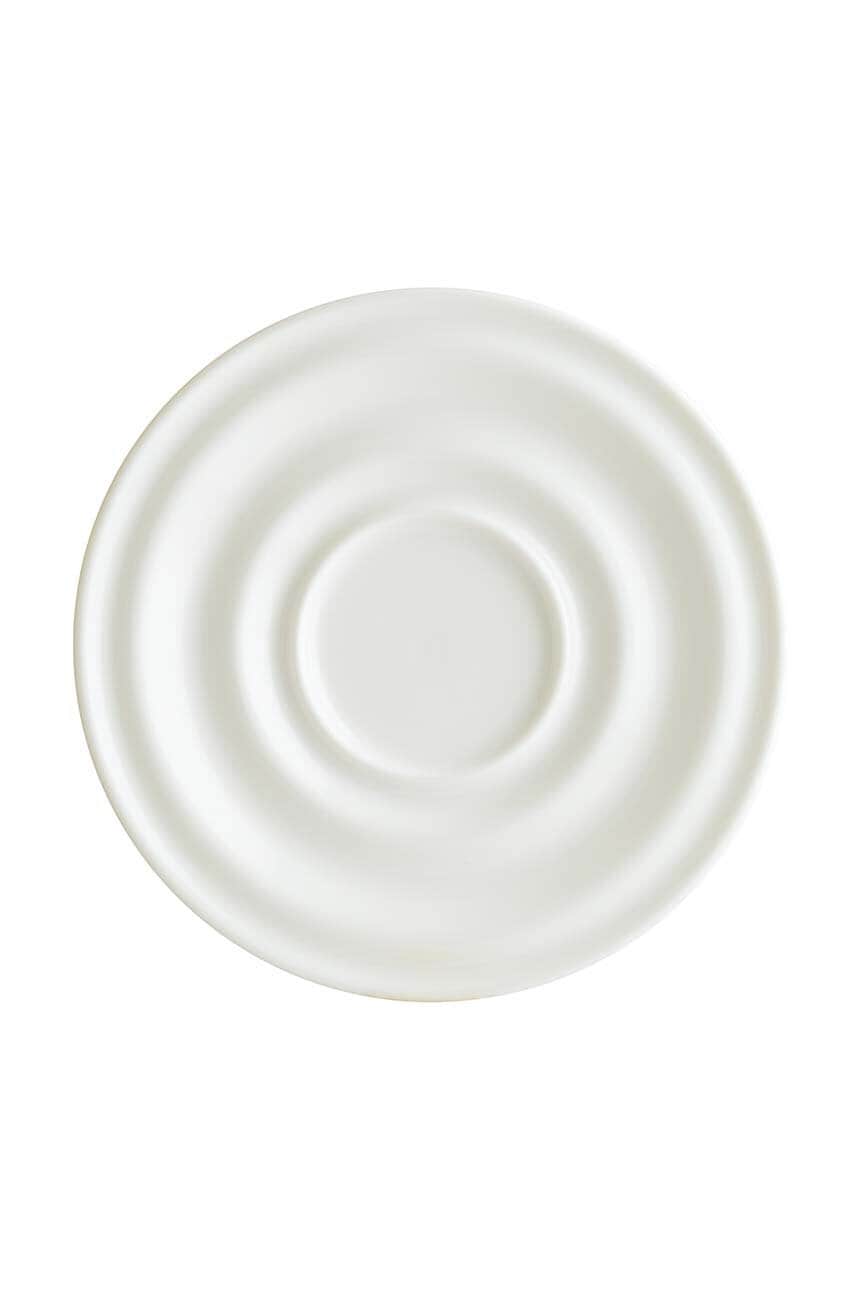 Bonna set de farfurii Kaff Cappuccino 6-pack Bonna set de farfurii Kaff Cappuccino 6-pack
