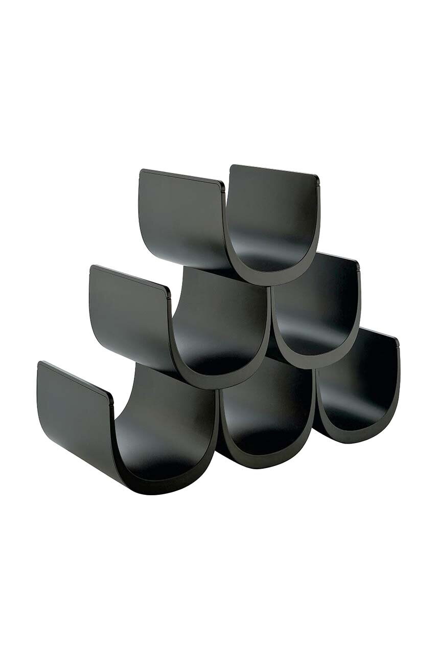 Alessi raft pentru vin Noe