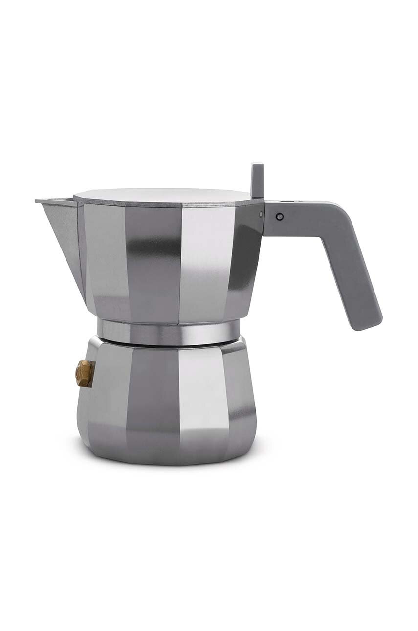 

Кафеварка Alessi Moka, Многоцветен