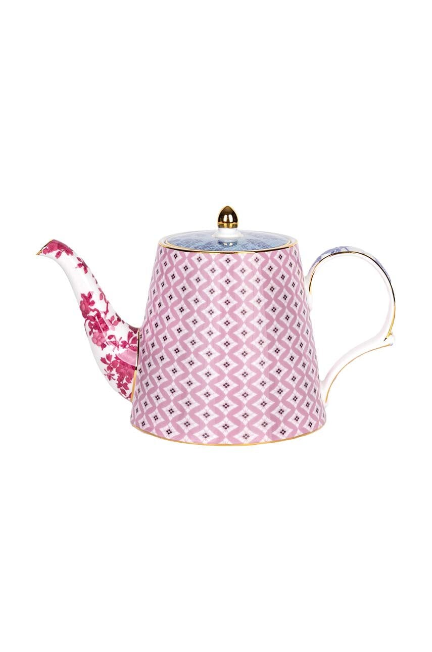 Palais Royal ceainic Tea Delight