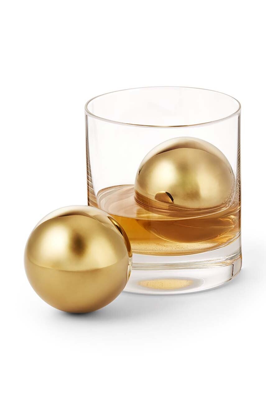 Philippi bile de răcire Collins 2-pack