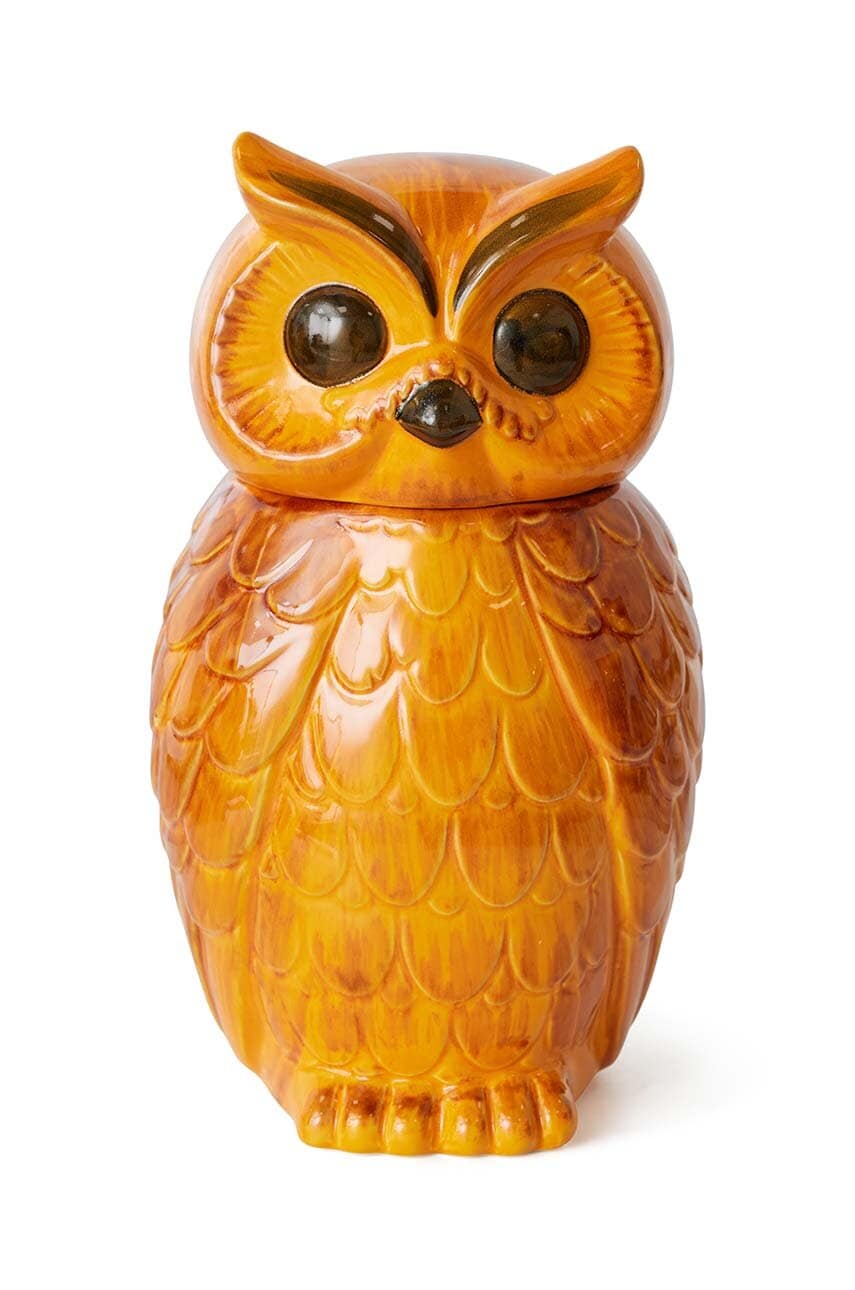 Hkliving recipient cu capac Hkliving recipient cu capac