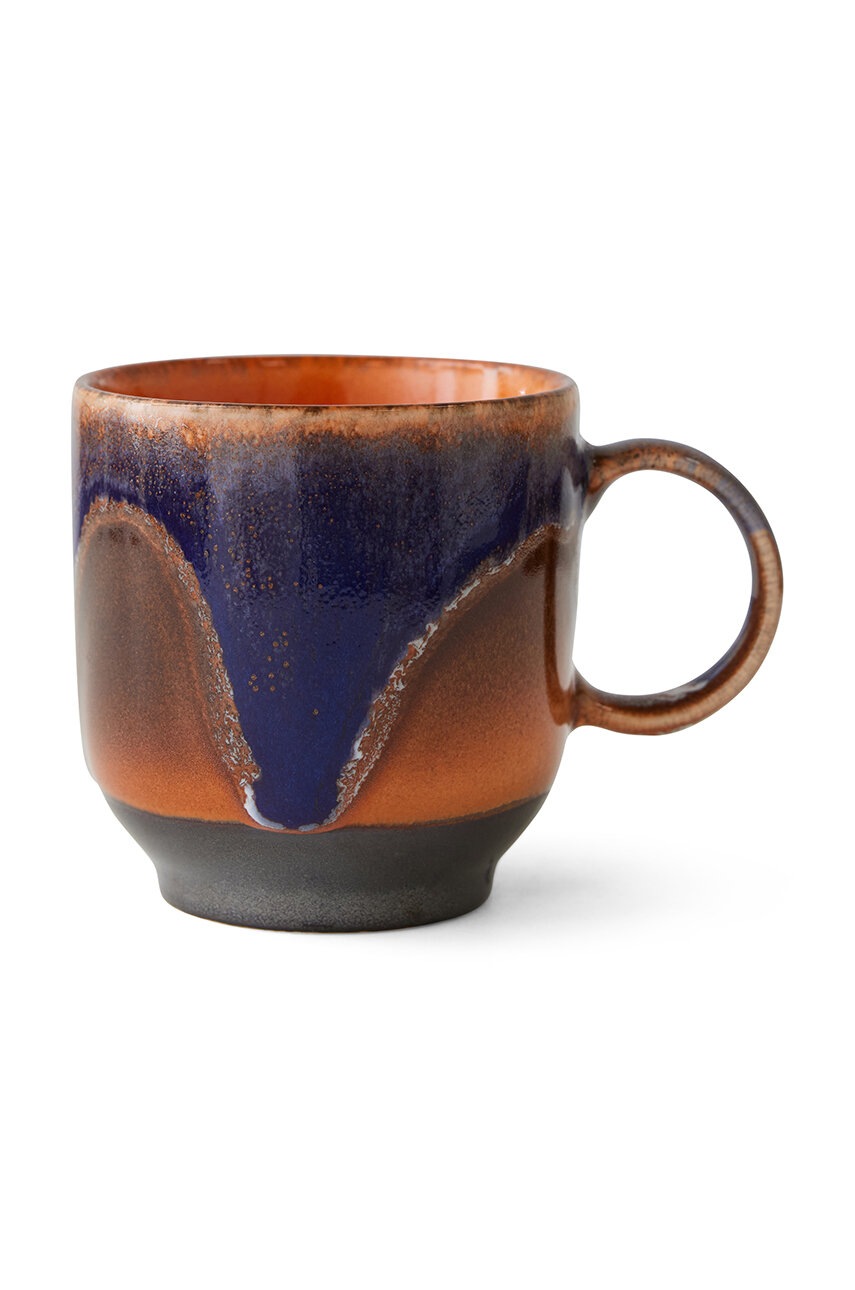 Hkliving ceasca 195 ml