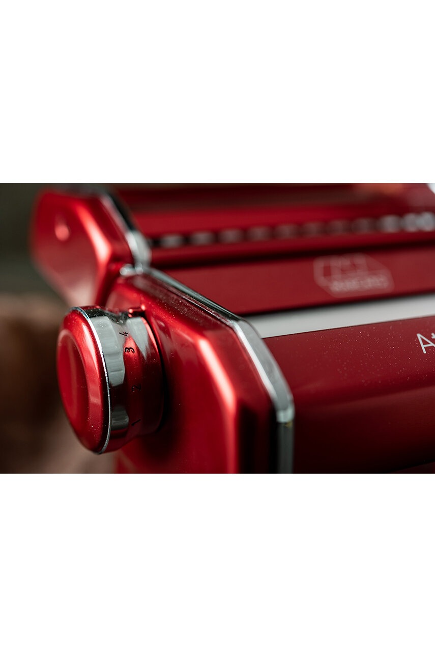 Μηχανή ζυμαρικών Marcato Atlas 150 φωτογραφία