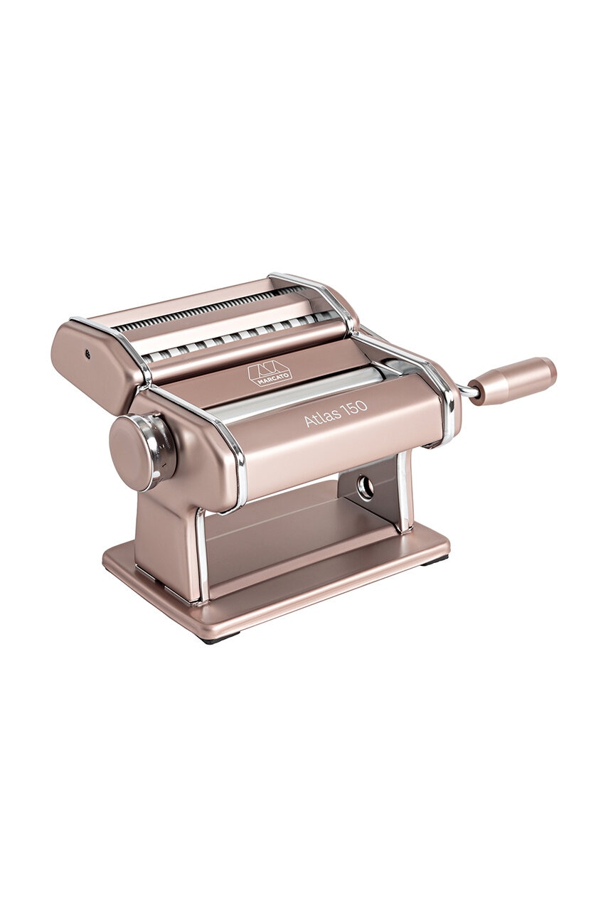 Marcato aparat de paste Atlas 150