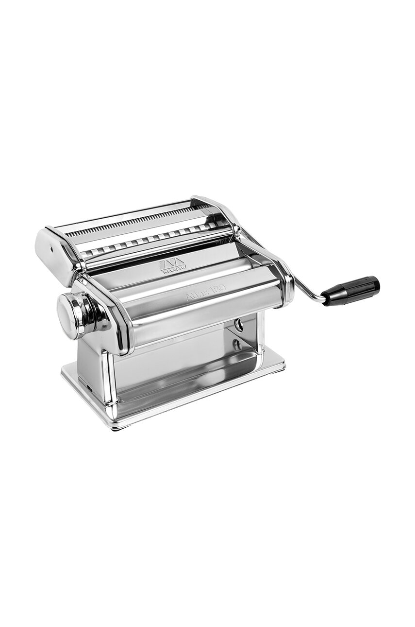 Marcato aparat de paste Atlas 180