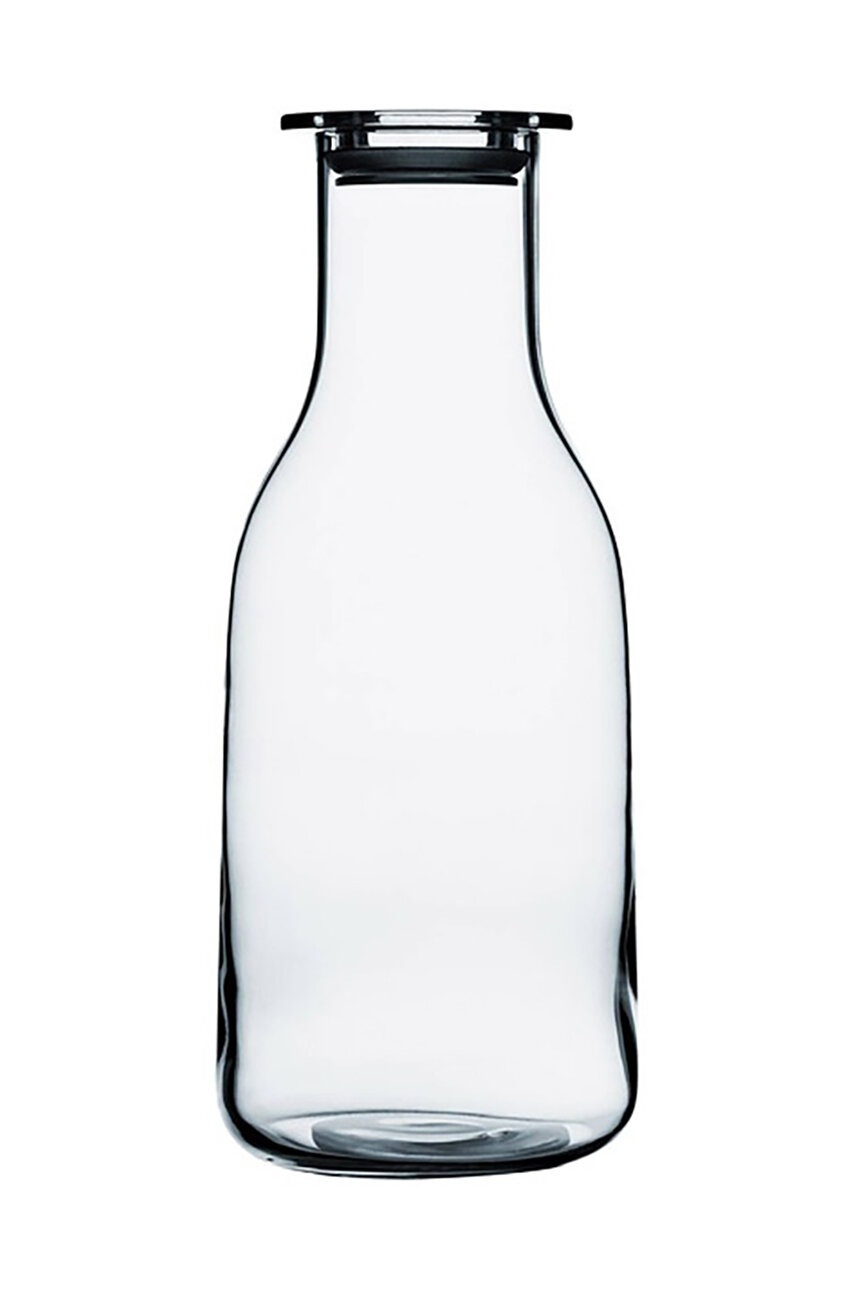 

Гарафа Holmegaard Minima 550 ml, Прозрачен