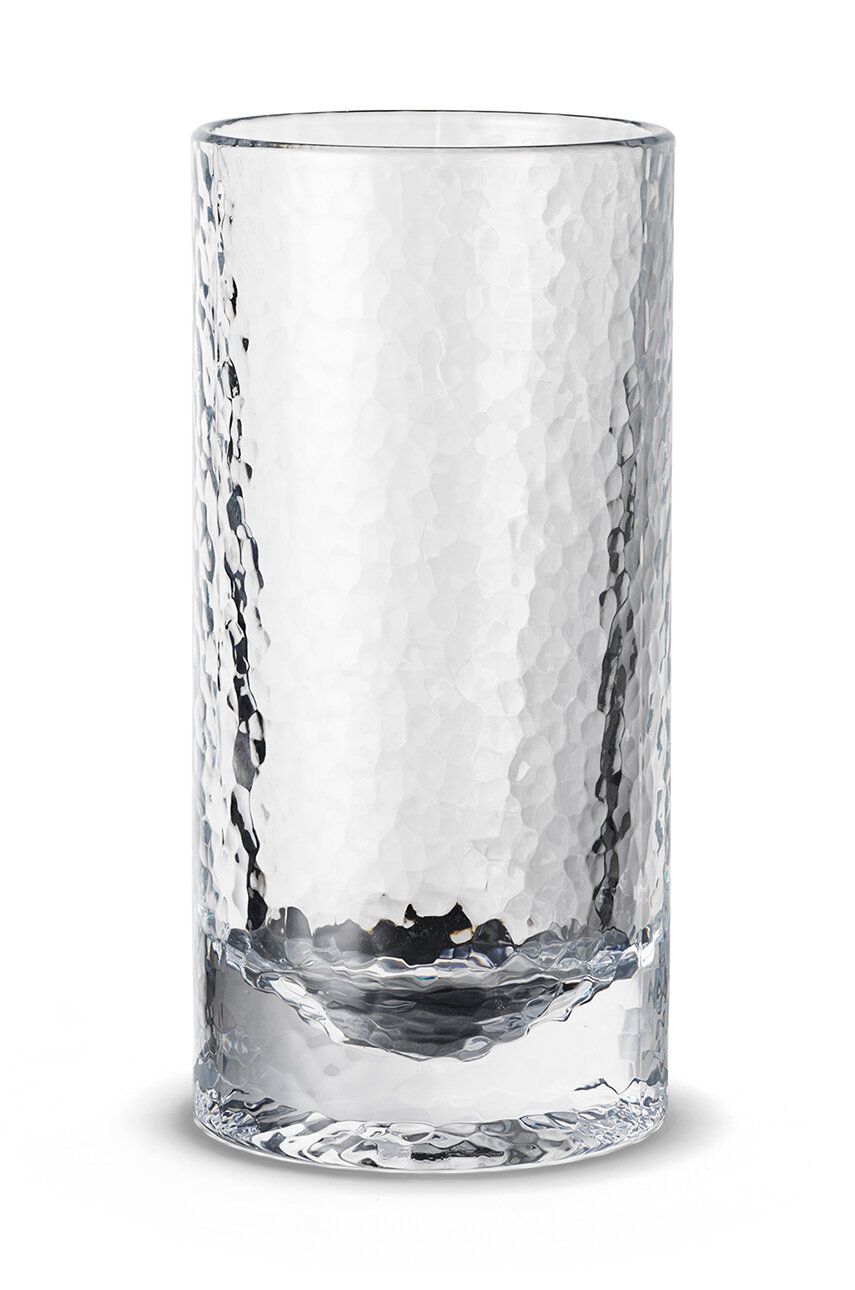 Holmegaard set de pahare pentru bauturi Forma 320 ml 2-pack