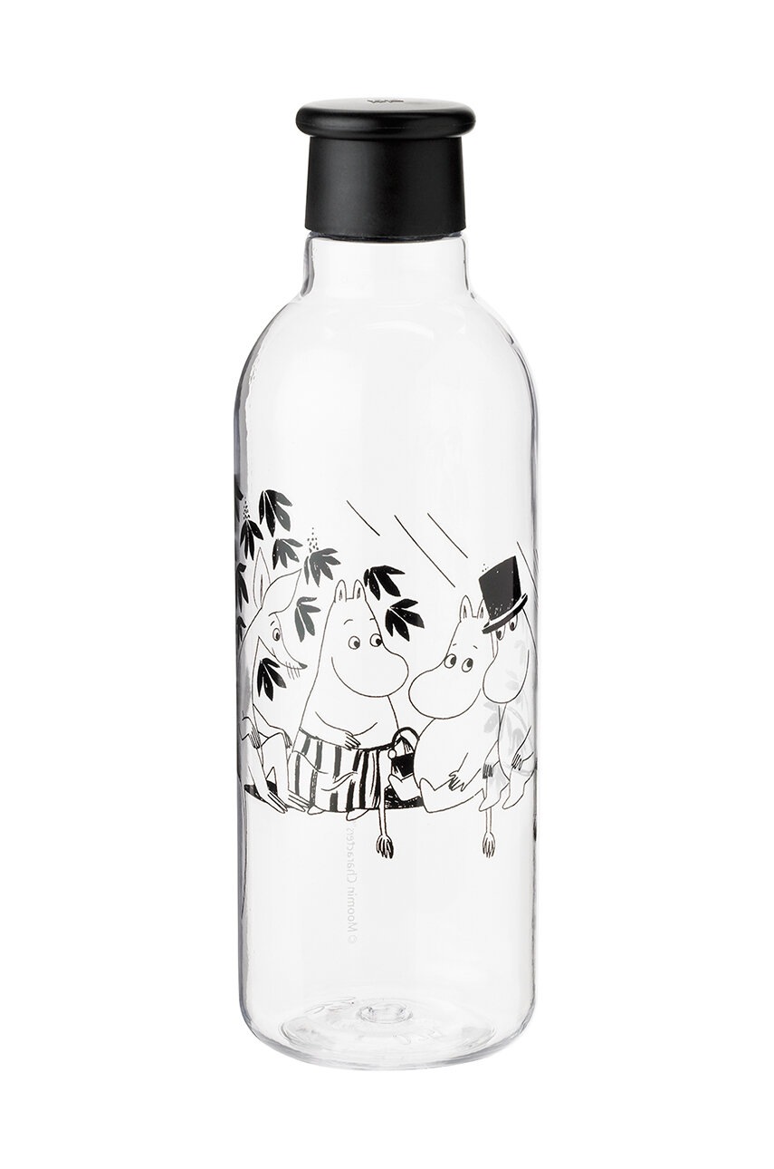 

Бутилка Rig-Tig x Moomin 0,75 L, Многоцветен