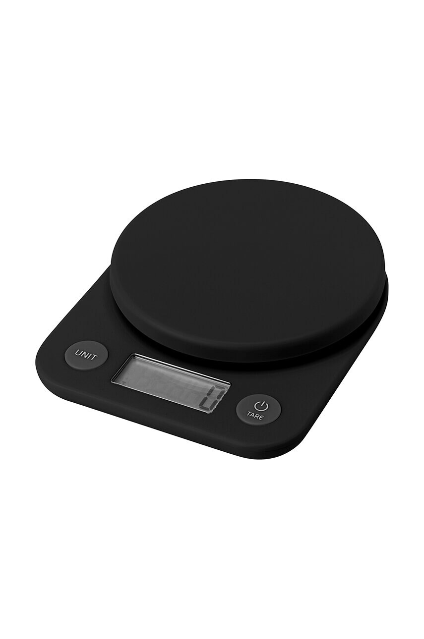 Rig-Tig cântar de bucatarie Foodie