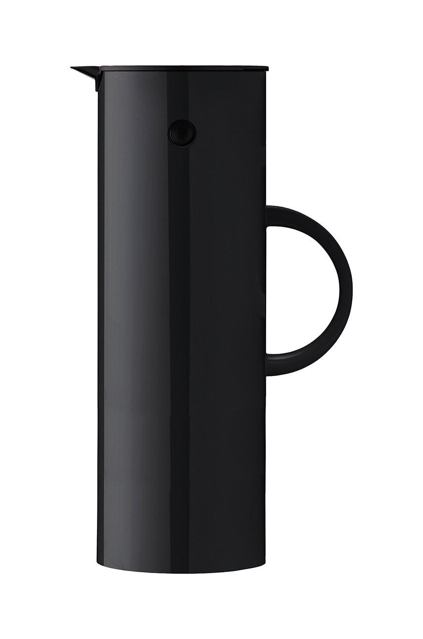 Stelton ulcior cu vid 1 L