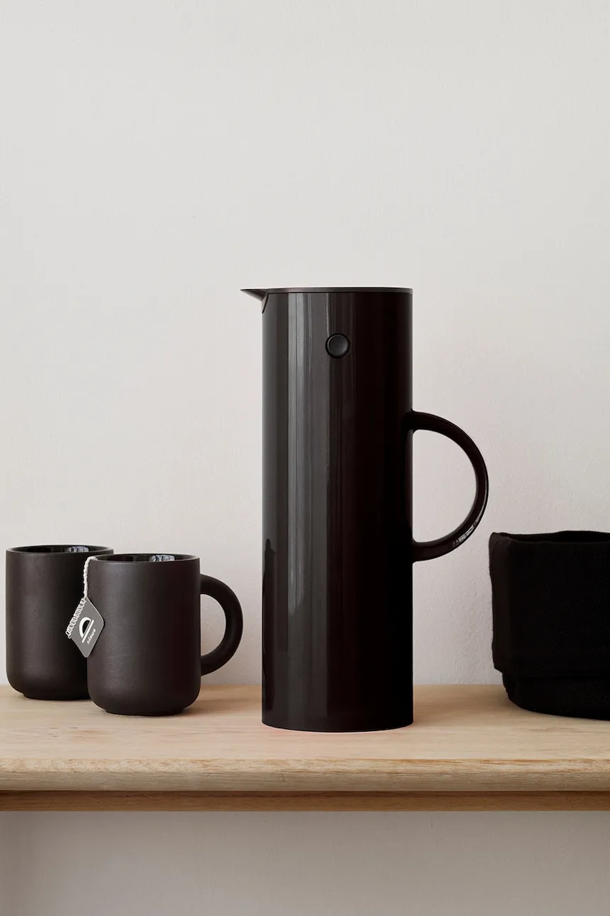 Vakuová konvice Stelton 1 L