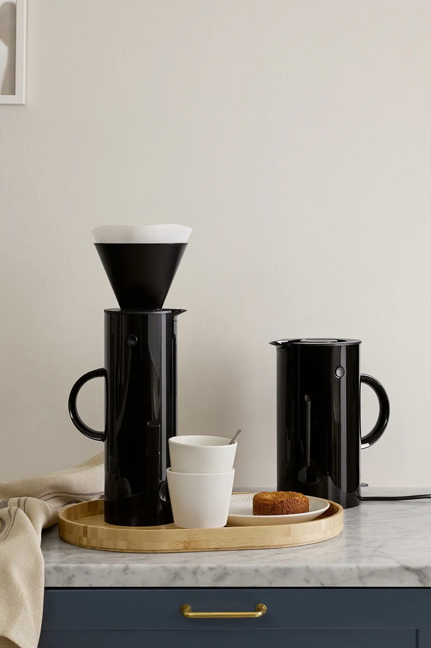 Vakuová konvice Stelton 1 L (obrázek 3)