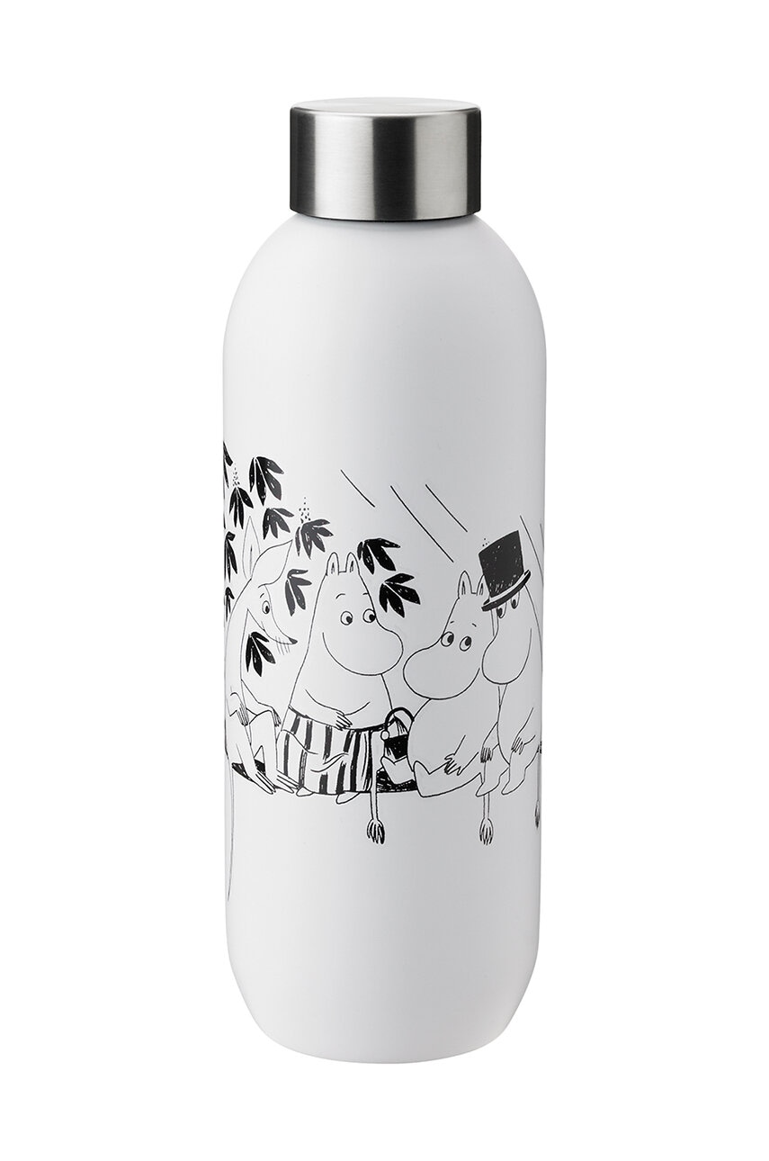 Stelton sticla Keep Cool x Muminki 0,75 L