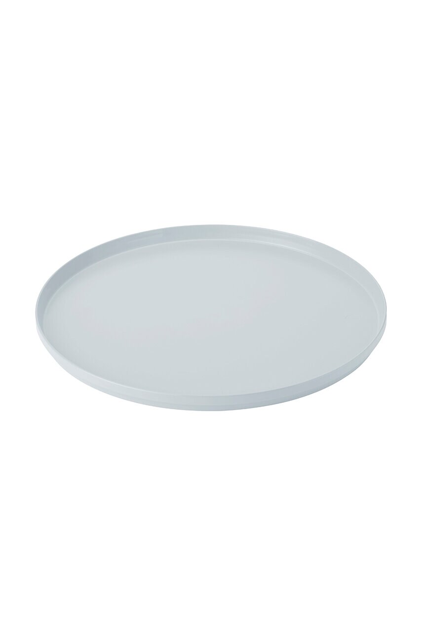 Levně Podnos Stelton 40 cm