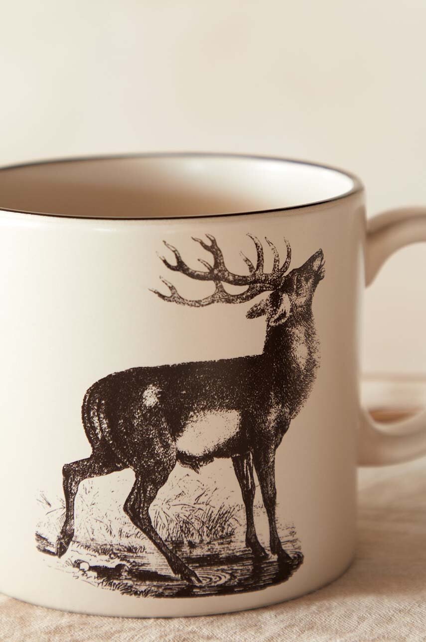 Σετ φλιτζάνια Costa Nova Elements Set 350 ml 4-pack φωτογραφία