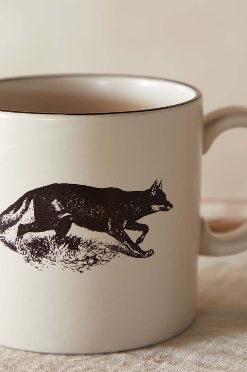 Σετ φλιτζάνια Costa Nova Elements Set 350 ml 4-pack φωτογραφία