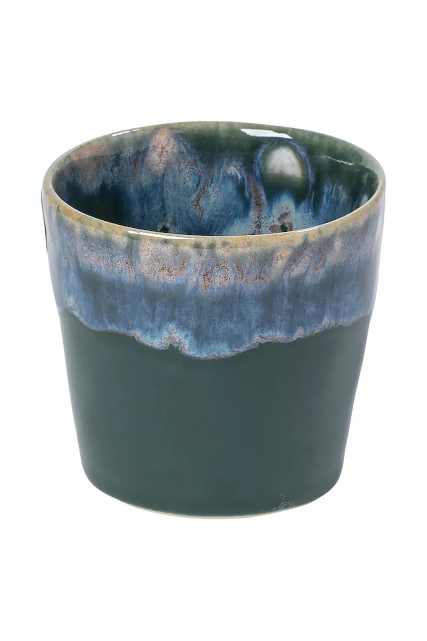 Costa Nova set cani Grespresso Lungo 70 ml 6-pack