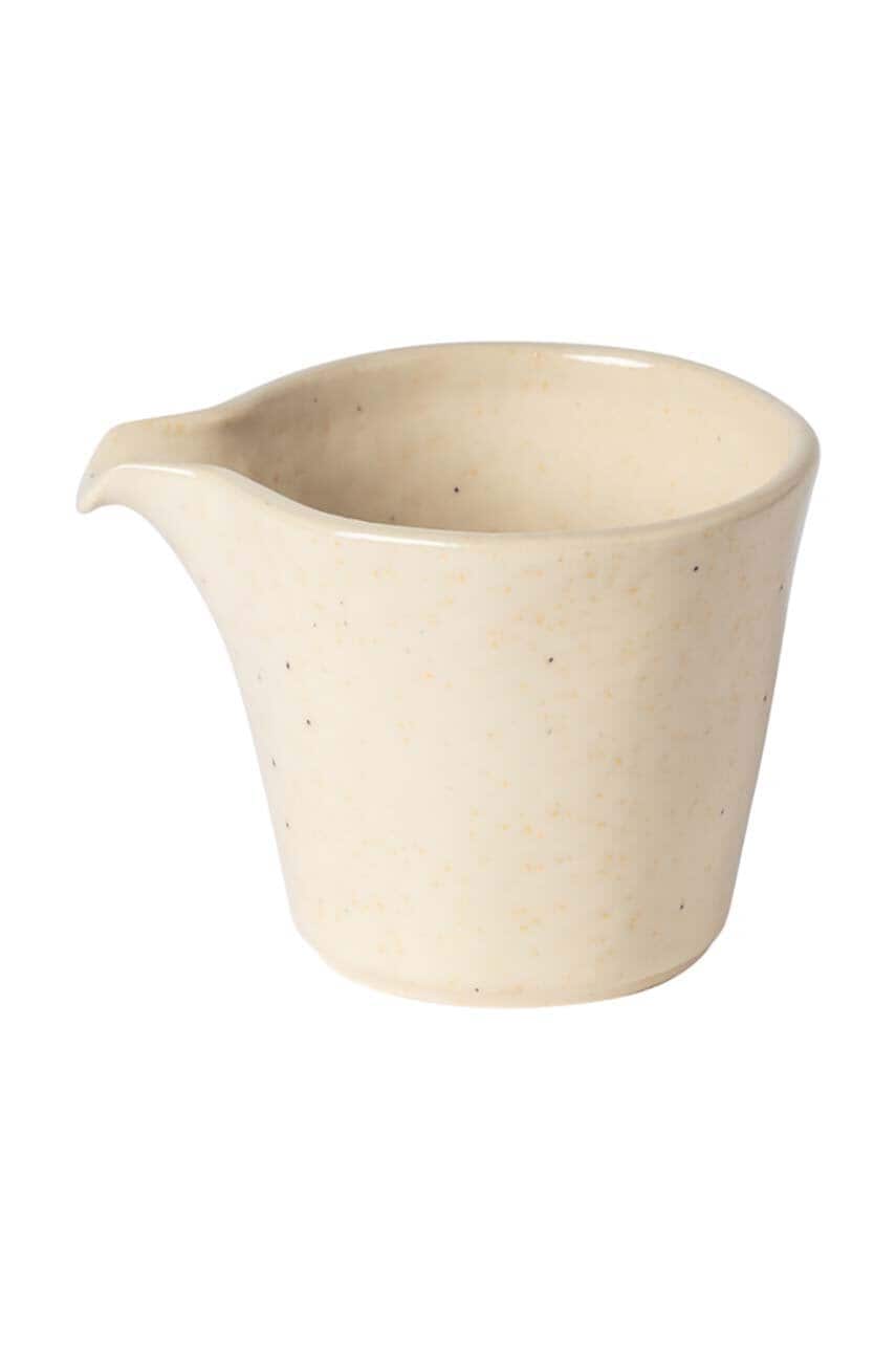 Costa Nova ulcior de lapte Lagoa 170 ml Costa Nova ulcior de lapte Lagoa 170 ml