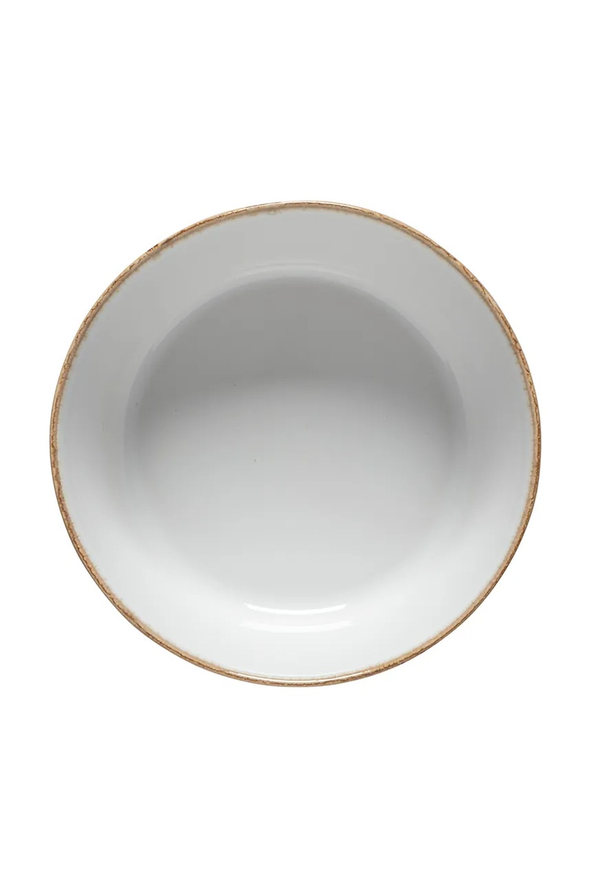 Σετ μπολ Costa Nova Luzia 800 ml 6-pack φωτογραφία