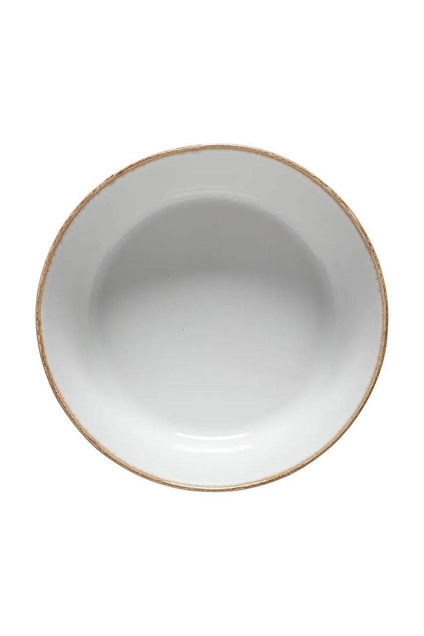 Sada misek Costa Nova Luzia 800 ml 6-pack