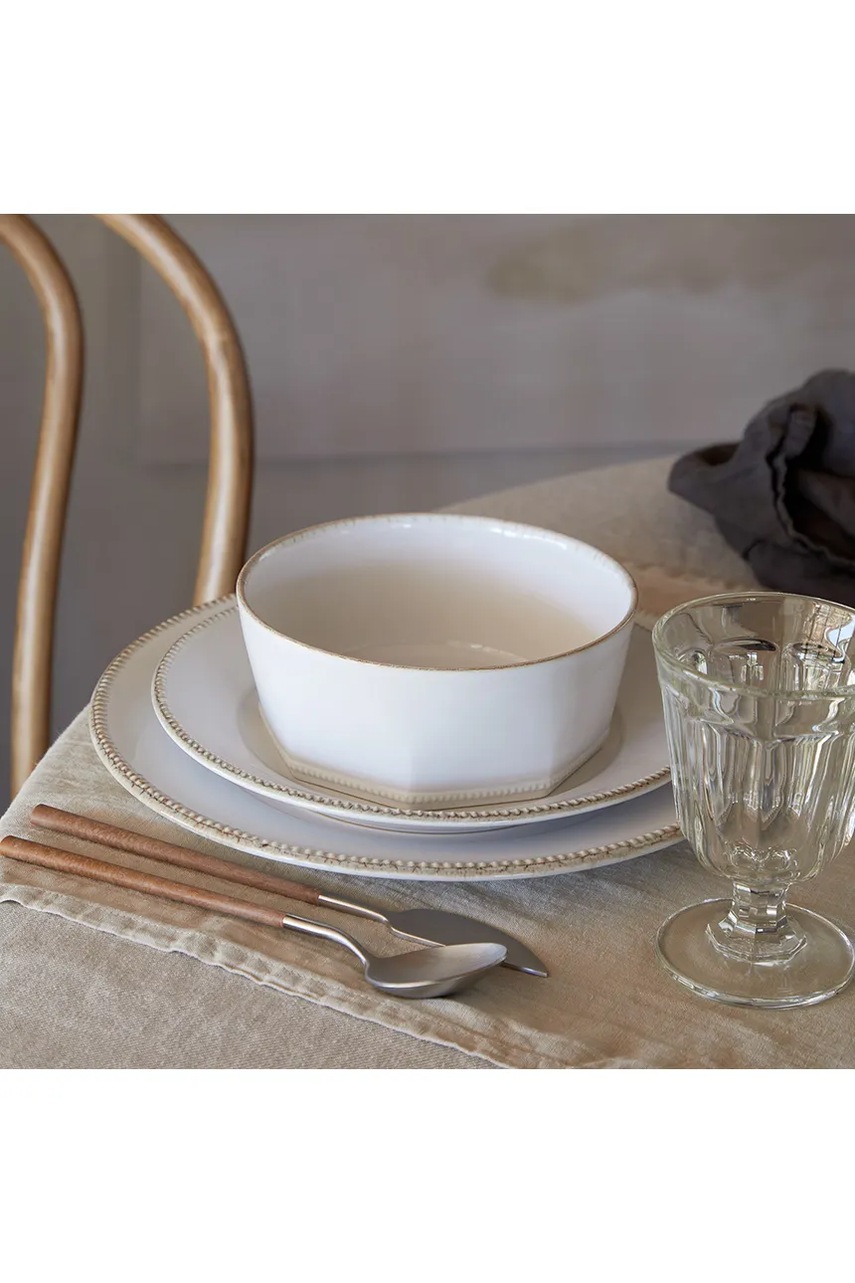 Σετ μπολ Costa Nova Luzia 800 ml 6-pack φωτογραφία