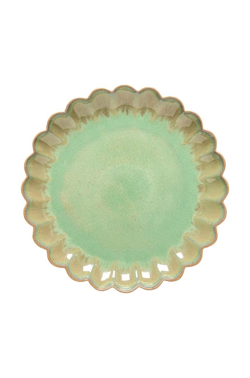 Costa Novaset de farfurii Marrakesh 28 cm 6-pack Costa Novaset de farfurii Marrakesh 28 cm 6-pack