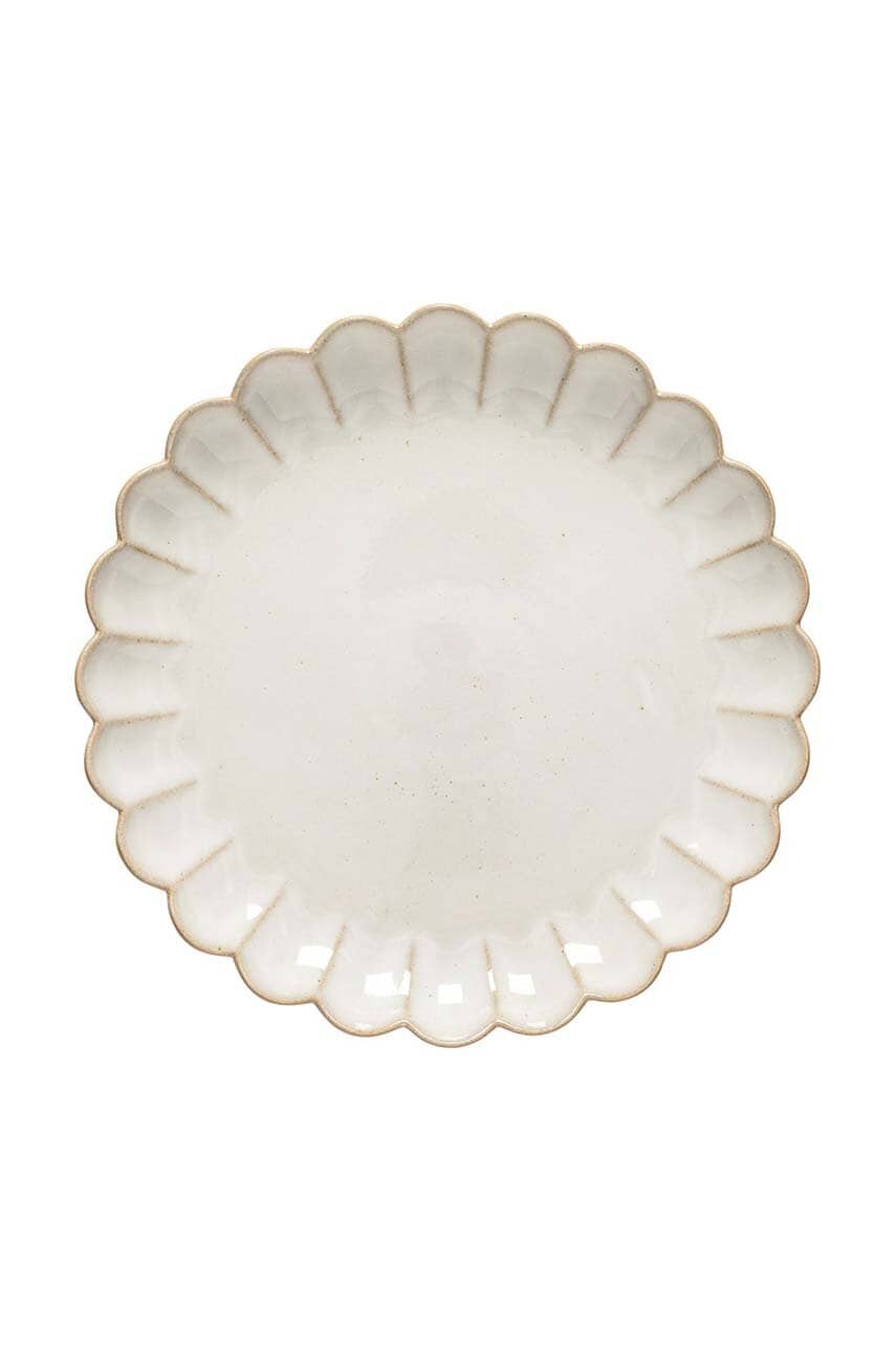 Costa Novaset de farfurii Marrakesh 28 cm 6-pack