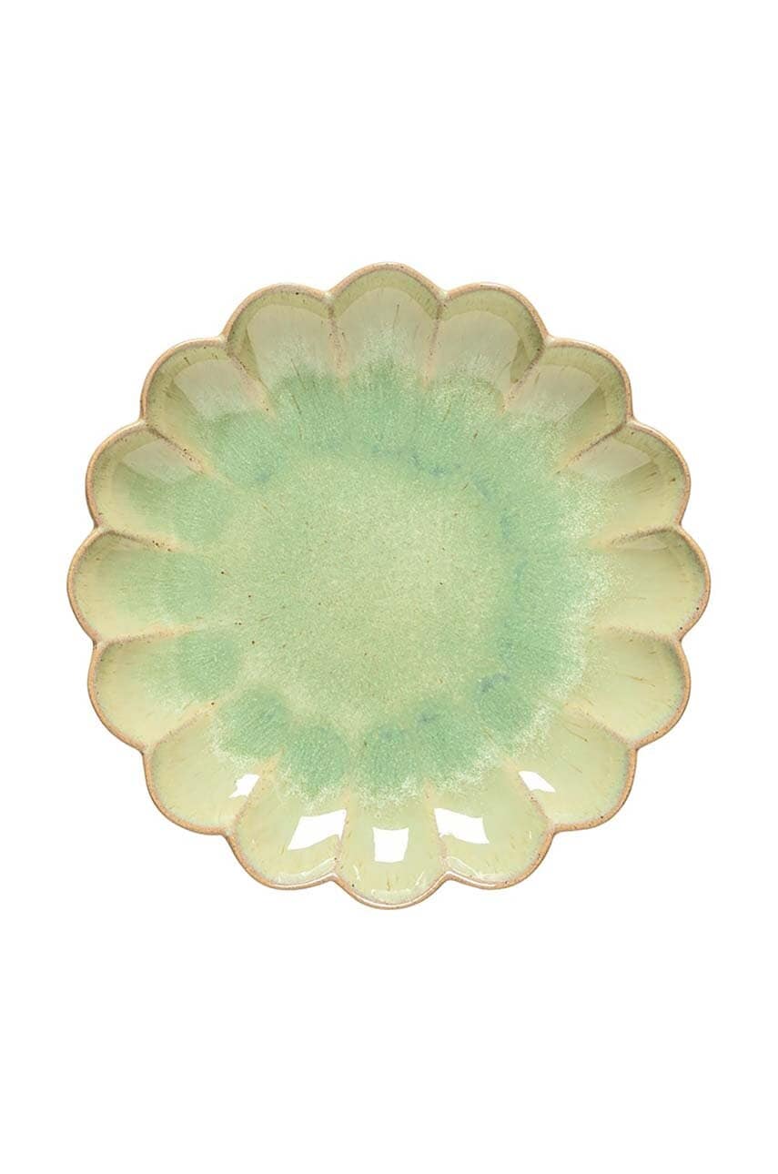 Costa Nova set de farfurii de aperitiv Marrakesh 19 cm 6-pack Costa Nova set de farfurii de aperitiv Marrakesh 19 cm 6-pack