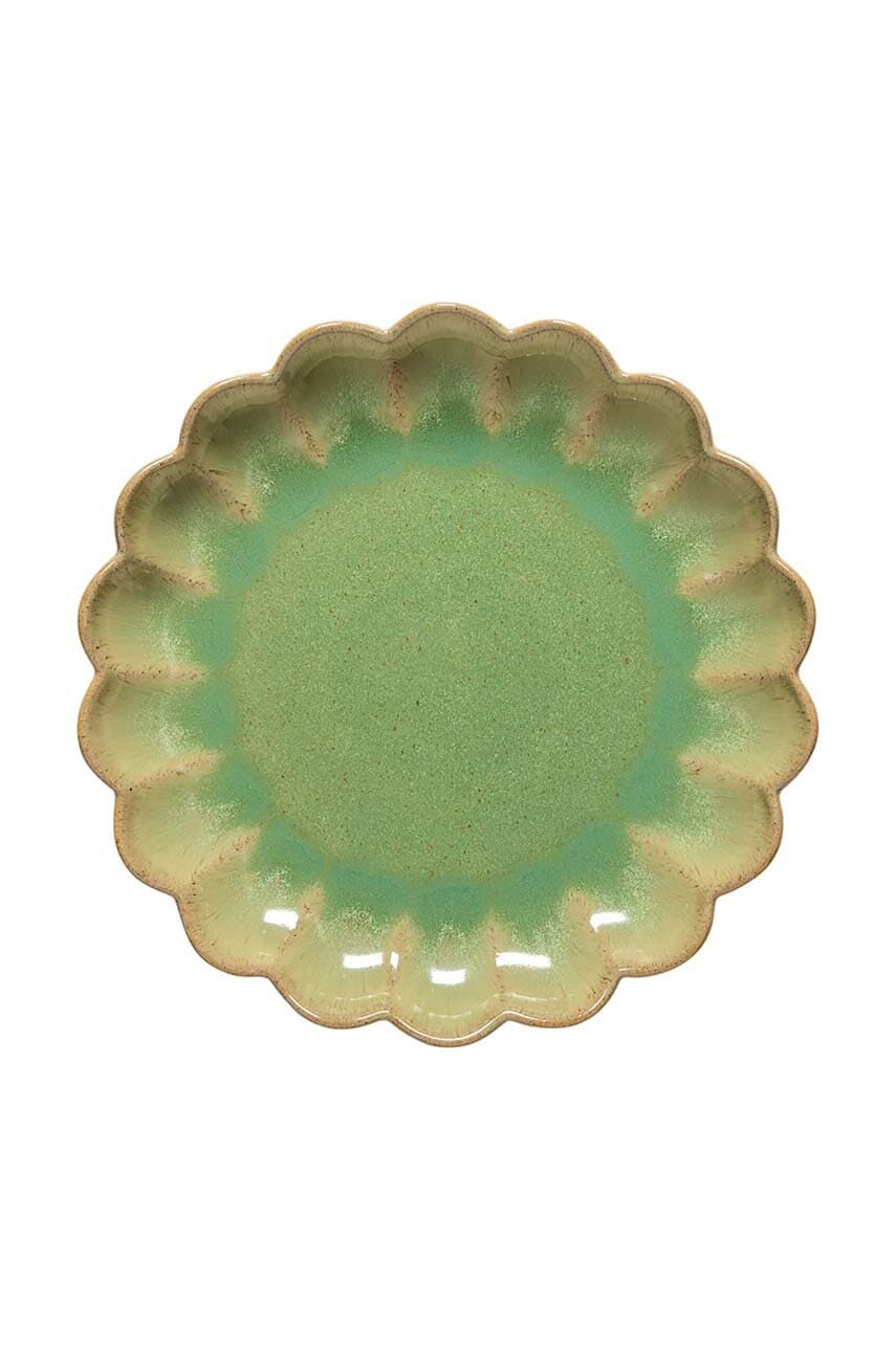 Costa Nova set de farfurii pentru salată Marrakesh 22 cm 6-pack Costa Nova set de farfurii pentru salată Marrakesh 22 cm 6-pack