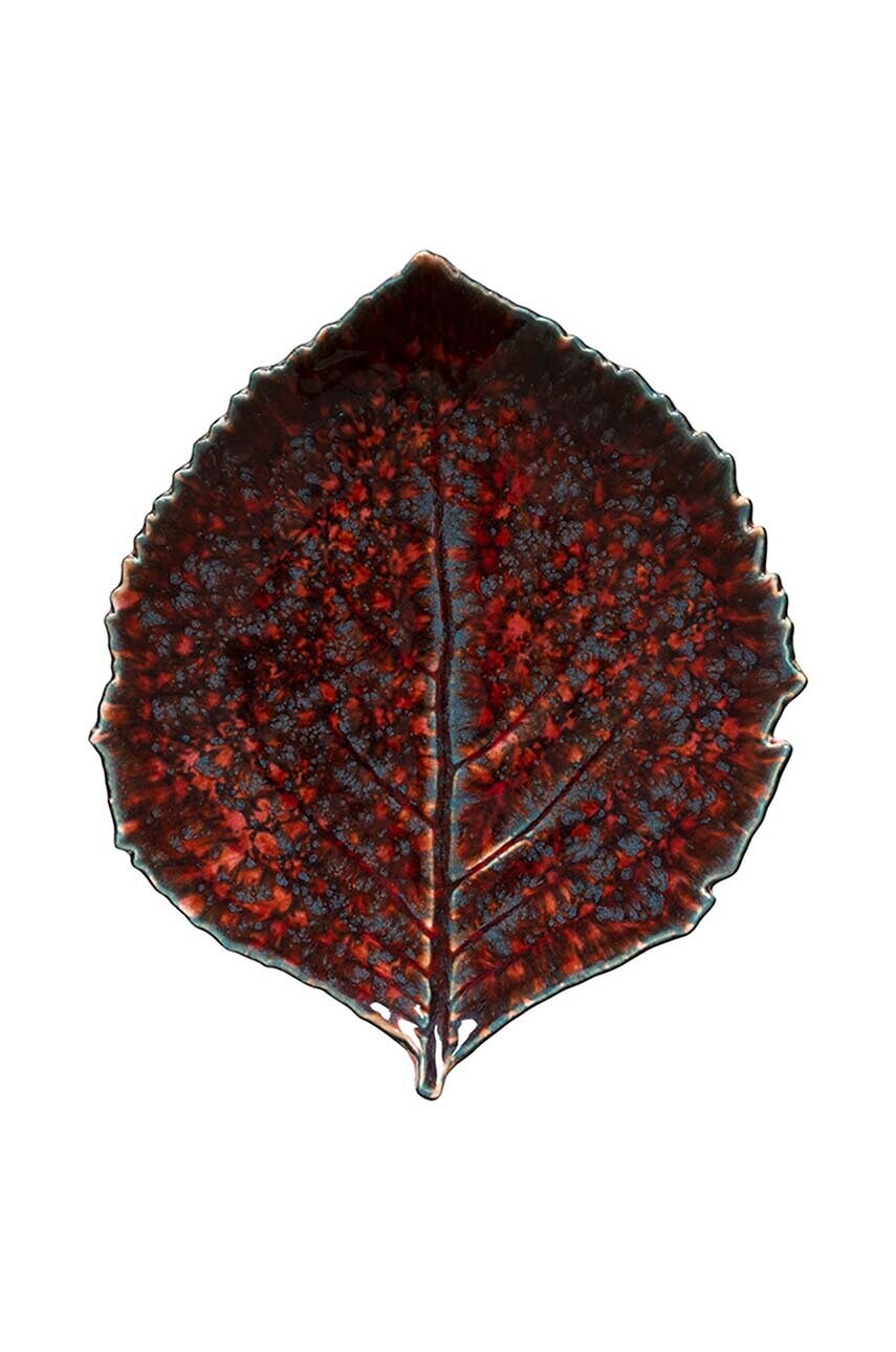 Costa Novaset de farfurii Riviera Hydrangea 22 cm Costa Novaset de farfurii Riviera Hydrangea 22 cm