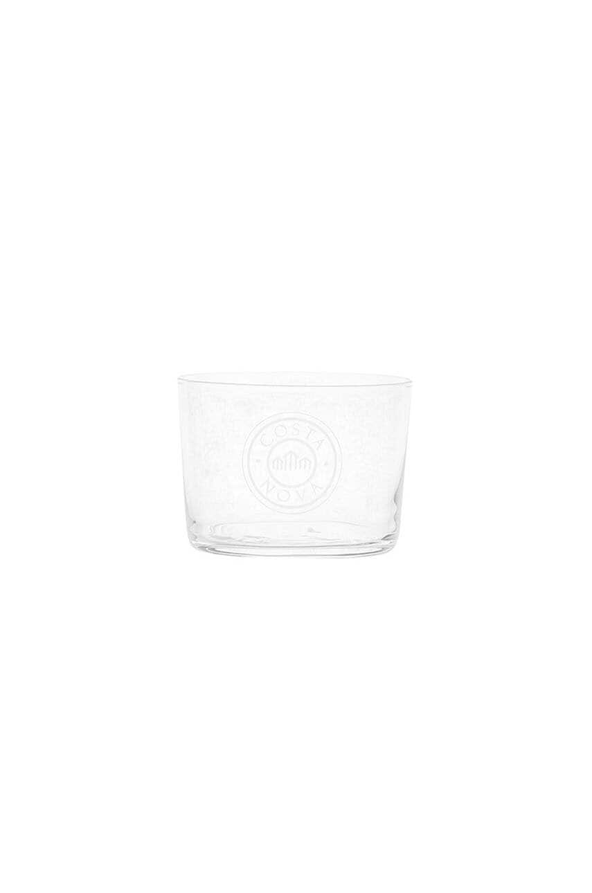Costa Novaset set de pahare 220 ml 6-pack Costa Novaset set de pahare 220 ml 6-pack