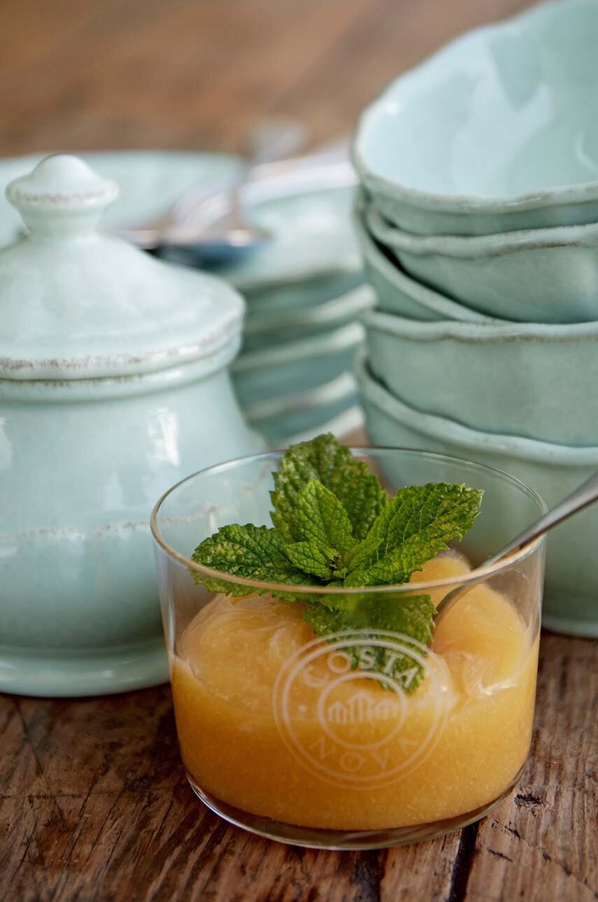 Σετ ποτηριών Costa Nova 220 ml 6-pack φωτογραφία