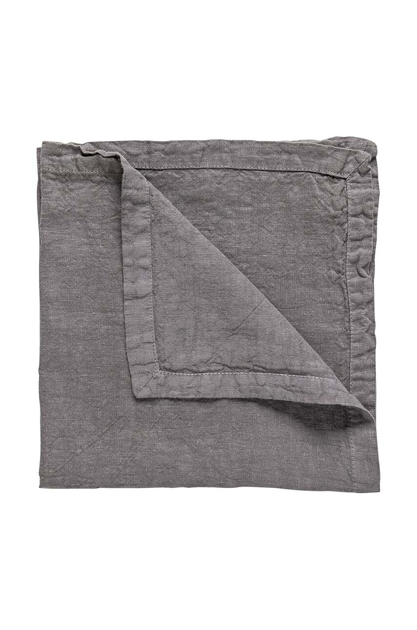 Costa Nova suport decorativ pentru farfurie 2-pack