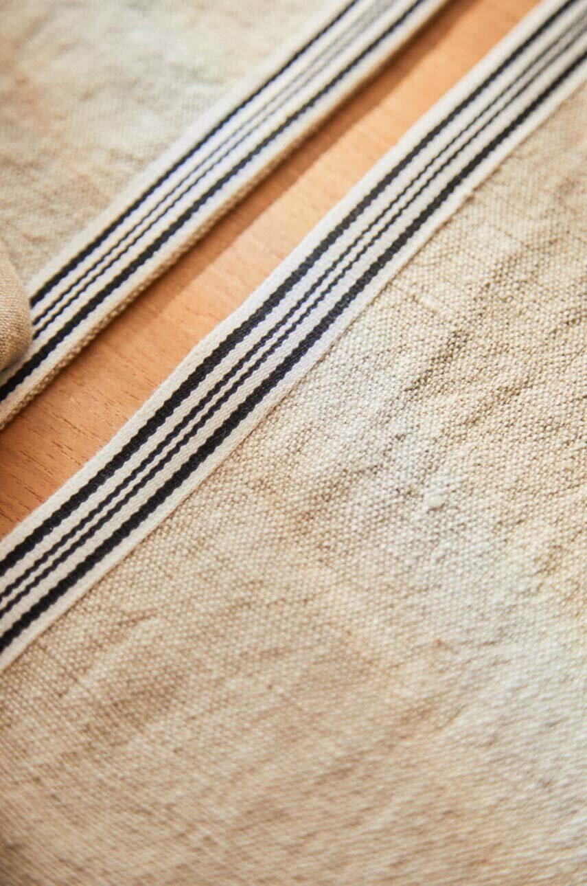 Σουπλά Calma House Conca φωτογραφία