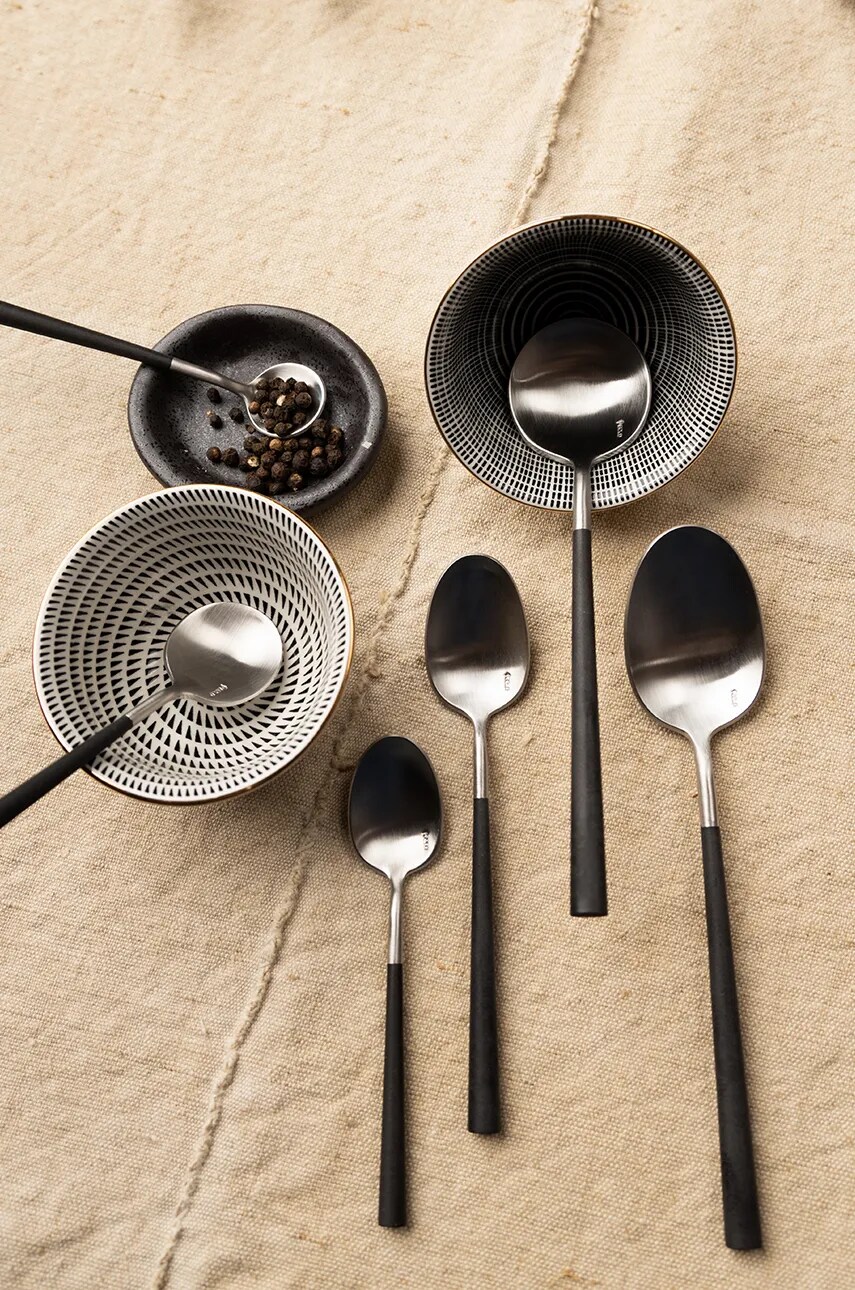 Belo Inox 6 személyes evőeszközkészlet termék 2. képe