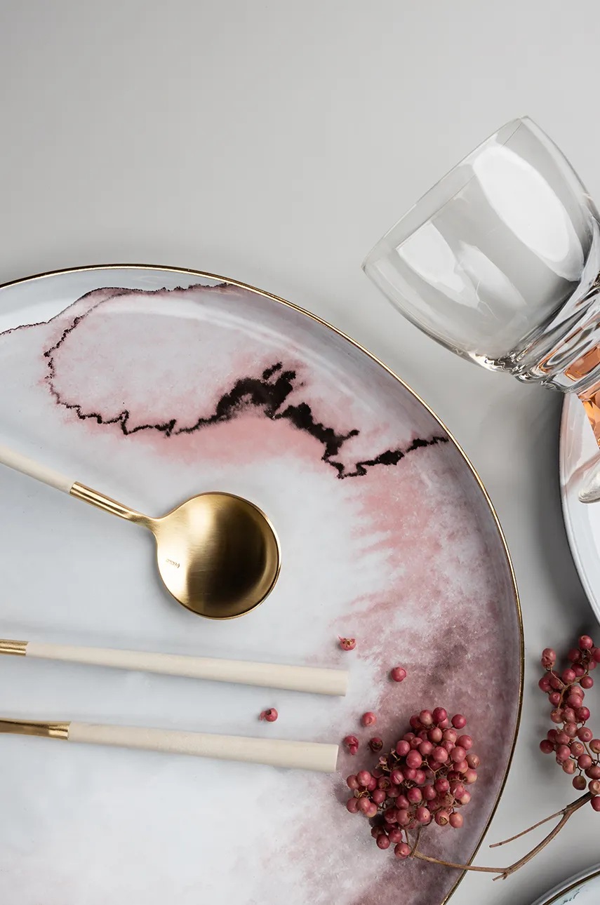 Σετ μαχαιροπήρουνων για 6 άτομα Belo Inox Neo 24-pack φωτογραφία