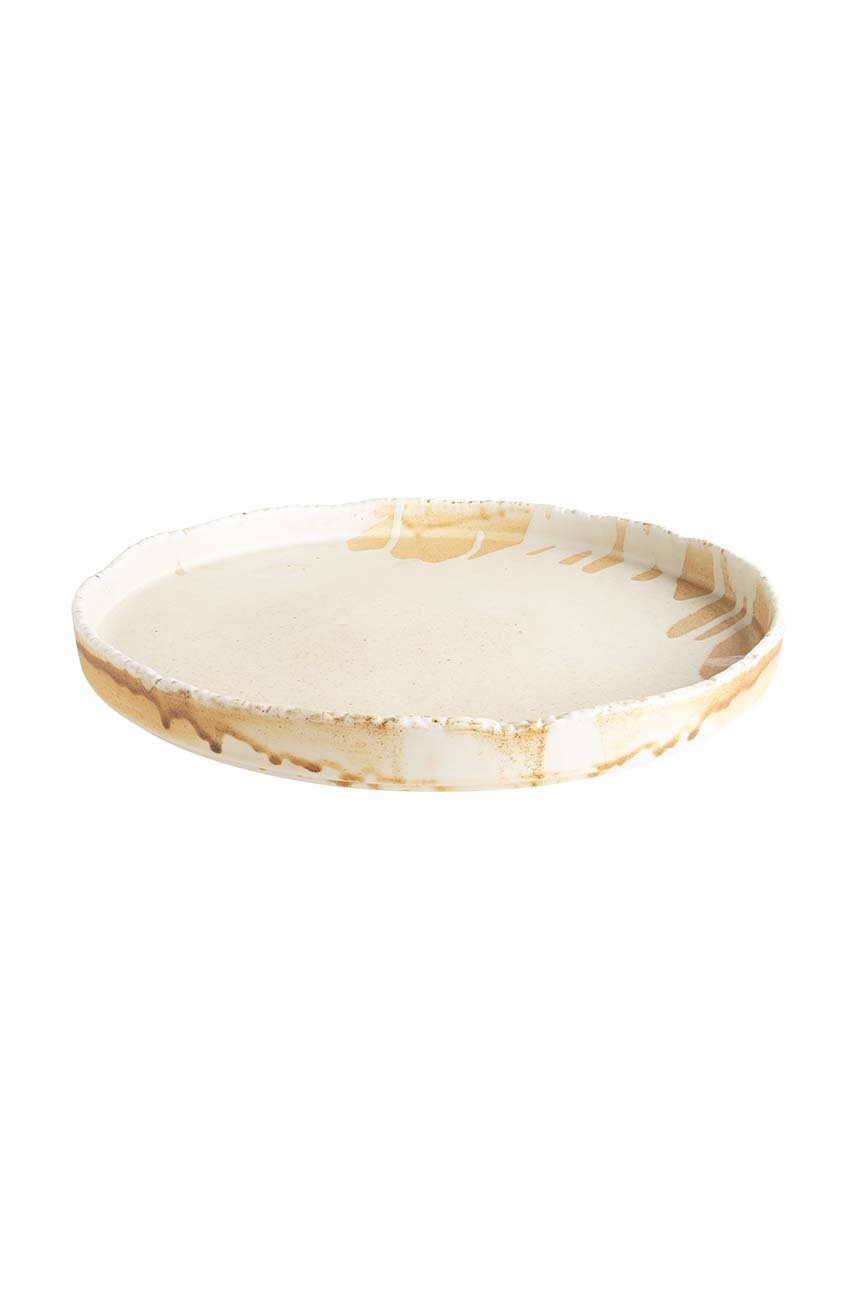Σετ πιάτων Bonna Solis 4-pack φωτογραφία