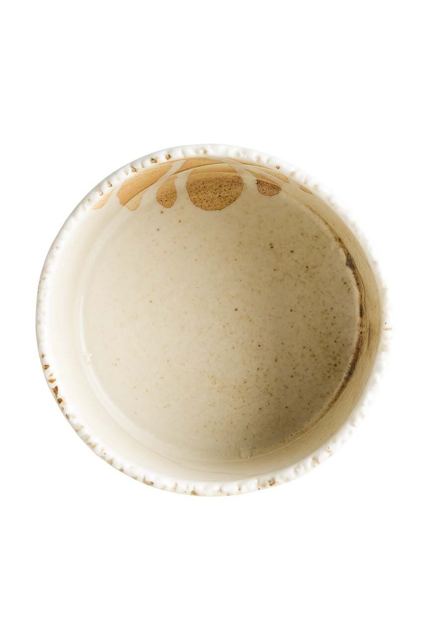 Σετ salo Bonna Solis 4-pack φωτογραφία