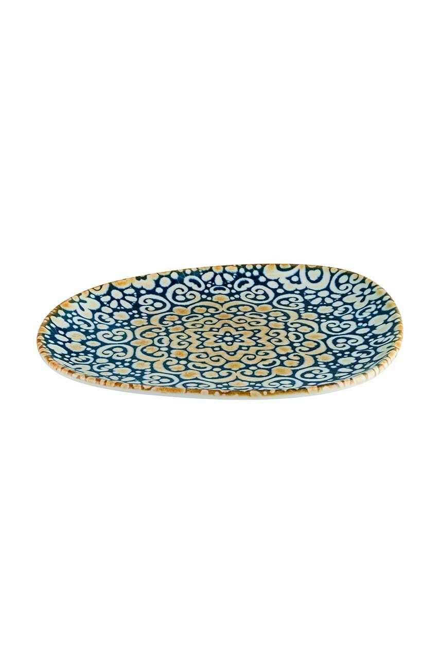 Σετ πιάτων Bonna Alhambra Vago 24 cm 6-pack φωτογραφία
